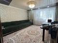 4-комнатная квартира · 75 м² · 4/9 этаж, Гапеева за 28 млн ₸ в Караганде, Казыбек би р-н — фото 4