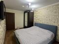 4-комнатная квартира · 75 м² · 4/9 этаж, Гапеева за 28 млн ₸ в Караганде, Казыбек би р-н — фото 6