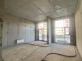 Еркін · 126 м², бағасы: 1.5 млн ₸ в Алматы, Алатауский р-н — фото 6