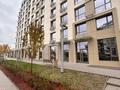Еркін · 126 м², бағасы: 1.5 млн ₸ в Алматы, Алатауский р-н