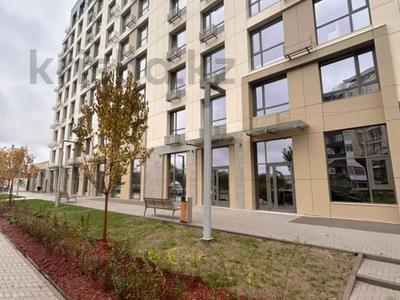 Свободное назначение · 126 м² за ~ 1.6 млн ₸ в Алматы, Алатауский р-н
