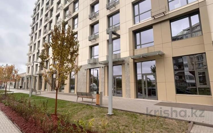 Еркін · 126 м², бағасы: 1.5 млн ₸ в Алматы, Алатауский р-н — фото 7