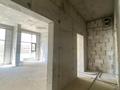 Еркін · 126 м², бағасы: 1.5 млн ₸ в Алматы, Алатауский р-н — фото 8