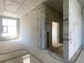 Еркін · 126 м², бағасы: 1.5 млн ₸ в Алматы, Алатауский р-н — фото 9
