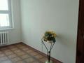 3-бөлмелі пәтер · 70 м² · 1/5 қабат, 8-ш/а. 24, бағасы: 21 млн ₸ в Актау, 8-й мкр