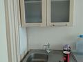 3-бөлмелі пәтер · 70 м² · 1/5 қабат, 8-ш/а. 24, бағасы: 21 млн ₸ в Актау, 8-й мкр — фото 3