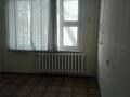 3-бөлмелі пәтер · 70 м² · 1/5 қабат, 8-ш/а. 24, бағасы: 21 млн ₸ в Актау, 8-й мкр — фото 4