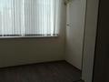 3-бөлмелі пәтер · 70 м² · 1/5 қабат, 8-ш/а. 24, бағасы: 21 млн ₸ в Актау, 8-й мкр — фото 5
