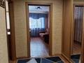 3-комнатная квартира · 62 м² · 2/6 этаж, Волынова 14 — Абая за 205 000 ₸ в Костанае — фото 19
