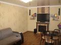 3-комнатная квартира · 62 м² · 2/6 этаж, Волынова 14 — Абая за 205 000 ₸ в Костанае