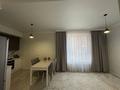 2-комнатная квартира · 56.3 м² · 3/10 этаж, Култегин 11, 13, 15 за 300 000 ₸ в Астане, Нура р-н — фото 3
