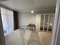 2-комнатная квартира · 56.3 м² · 3/10 этаж, Култегин 11, 13, 15 за 300 000 ₸ в Астане, Нура р-н — фото 4