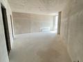 3-комнатная квартира · 118.3 м², Азильхан Нуршаихов 6 — Айтматова-Сыганак за ~ 46.7 млн 〒 в Астане, Нура р-н — фото 23