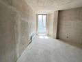 3-комнатная квартира · 118.3 м², Азильхан Нуршаихов 6 — Айтматова-Сыганак за ~ 46.7 млн 〒 в Астане, Нура р-н — фото 25
