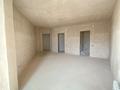 3-комнатная квартира · 118.3 м², Азильхан Нуршаихов 6 — Айтматова-Сыганак за ~ 46.7 млн 〒 в Астане, Нура р-н — фото 26