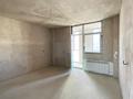 3-комнатная квартира · 118.3 м², Азильхан Нуршаихов 6 — Айтматова-Сыганак за ~ 46.7 млн 〒 в Астане, Нура р-н — фото 27