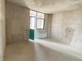 3-комнатная квартира · 118.3 м², Азильхан Нуршаихов 6 — Айтматова-Сыганак за ~ 46.7 млн 〒 в Астане, Нура р-н — фото 28