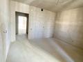 3-комнатная квартира · 118.3 м², Азильхан Нуршаихов 6 — Айтматова-Сыганак за ~ 46.7 млн 〒 в Астане, Нура р-н — фото 29