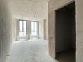 3-комнатная квартира · 118.3 м², Азильхан Нуршаихов 6 — Айтматова-Сыганак за ~ 46.7 млн 〒 в Астане, Нура р-н — фото 30