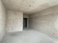 3-комнатная квартира · 118.3 м², Азильхан Нуршаихов 6 — Айтматова-Сыганак за ~ 46.7 млн 〒 в Астане, Нура р-н — фото 31