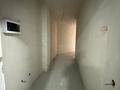 3-комнатная квартира · 118.3 м², Азильхан Нуршаихов 6 — Айтматова-Сыганак за ~ 46.7 млн 〒 в Астане, Нура р-н — фото 34