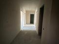 3-комнатная квартира · 118.3 м², Азильхан Нуршаихов 6 — Айтматова-Сыганак за ~ 46.7 млн 〒 в Астане, Нура р-н — фото 35