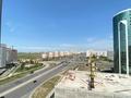 3-комнатная квартира · 118.3 м², Азильхан Нуршаихов 6 — Айтматова-Сыганак за ~ 46.7 млн 〒 в Астане, Нура р-н — фото 37