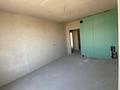 3-комнатная квартира · 118.3 м², Азильхан Нуршаихов 6 — Айтматова-Сыганак за ~ 46.7 млн 〒 в Астане, Нура р-н — фото 38