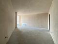 3-комнатная квартира · 118.3 м², Азильхан Нуршаихов 6 — Айтматова-Сыганак за ~ 46.7 млн 〒 в Астане, Нура р-н — фото 39