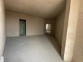 3-комнатная квартира · 118.3 м², Азильхан Нуршаихов 6 — Айтматова-Сыганак за ~ 46.7 млн 〒 в Астане, Нура р-н — фото 40
