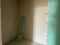 3-комнатная квартира · 118.3 м², Азильхан Нуршаихов 6 — Айтматова-Сыганак за ~ 46.7 млн 〒 в Астане, Нура р-н — фото 41