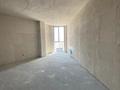 3-комнатная квартира · 118.3 м², Азильхан Нуршаихов 6 — Айтматова-Сыганак за ~ 46.7 млн 〒 в Астане, Нура р-н — фото 42