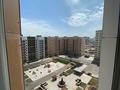 3-комнатная квартира · 118.3 м², Азильхан Нуршаихов 6 — Айтматова-Сыганак за ~ 46.7 млн 〒 в Астане, Нура р-н — фото 43