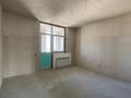 3-комнатная квартира · 118.3 м², Азильхан Нуршаихов 6 — Айтматова-Сыганак за ~ 46.7 млн 〒 в Астане, Нура р-н — фото 44