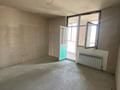 3-комнатная квартира · 118.3 м², Азильхан Нуршаихов 6 — Айтматова-Сыганак за ~ 46.7 млн 〒 в Астане, Нура р-н — фото 45