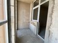 3-комнатная квартира · 118.3 м², Азильхан Нуршаихов 6 — Айтматова-Сыганак за ~ 46.7 млн 〒 в Астане, Нура р-н — фото 46