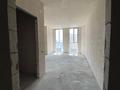 3-комнатная квартира · 118.3 м², Азильхан Нуршаихов 6 — Айтматова-Сыганак за ~ 46.7 млн 〒 в Астане, Нура р-н — фото 48