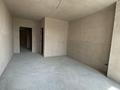 3-комнатная квартира · 118.3 м², Азильхан Нуршаихов 6 — Айтматова-Сыганак за ~ 46.7 млн 〒 в Астане, Нура р-н — фото 49