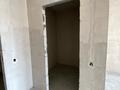 3-комнатная квартира · 118.3 м², Азильхан Нуршаихов 6 — Айтматова-Сыганак за ~ 46.7 млн 〒 в Астане, Нура р-н — фото 50