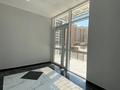 3-комнатная квартира · 118.3 м², Азильхан Нуршаихов 6 — Айтматова-Сыганак за ~ 46.7 млн 〒 в Астане, Нура р-н — фото 4