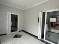 3-комнатная квартира · 118.3 м², Азильхан Нуршаихов 6 — Айтматова-Сыганак за ~ 46.7 млн 〒 в Астане, Нура р-н — фото 5