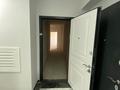 3-комнатная квартира · 118.3 м², Азильхан Нуршаихов 6 — Айтматова-Сыганак за ~ 46.7 млн 〒 в Астане, Нура р-н — фото 17