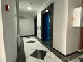3-комнатная квартира · 118.3 м², Азильхан Нуршаихов 6 — Айтматова-Сыганак за ~ 46.7 млн 〒 в Астане, Нура р-н — фото 7