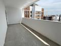 3-комнатная квартира · 118.3 м², Азильхан Нуршаихов 6 — Айтматова-Сыганак за ~ 46.7 млн 〒 в Астане, Нура р-н — фото 10