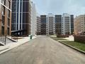 3-комнатная квартира · 118.3 м², Азильхан Нуршаихов 6 — Айтматова-Сыганак за ~ 46.7 млн 〒 в Астане, Нура р-н — фото 12