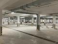 3-комнатная квартира · 118.3 м², Азильхан Нуршаихов 6 — Айтматова-Сыганак за ~ 46.7 млн 〒 в Астане, Нура р-н — фото 16