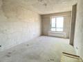 3-комнатная квартира · 118.3 м², Азильхан Нуршаихов 6 — Айтматова-Сыганак за ~ 46.7 млн 〒 в Астане, Нура р-н — фото 19