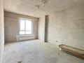3-комнатная квартира · 118.3 м², Азильхан Нуршаихов 6 — Айтматова-Сыганак за ~ 46.7 млн 〒 в Астане, Нура р-н — фото 20