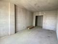 3-комнатная квартира · 118.3 м², Азильхан Нуршаихов 6 — Айтматова-Сыганак за ~ 46.7 млн 〒 в Астане, Нура р-н — фото 21
