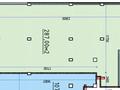 Свободное назначение · 287 м² за 143.5 млн ₸ в Актау, 15-й мкр